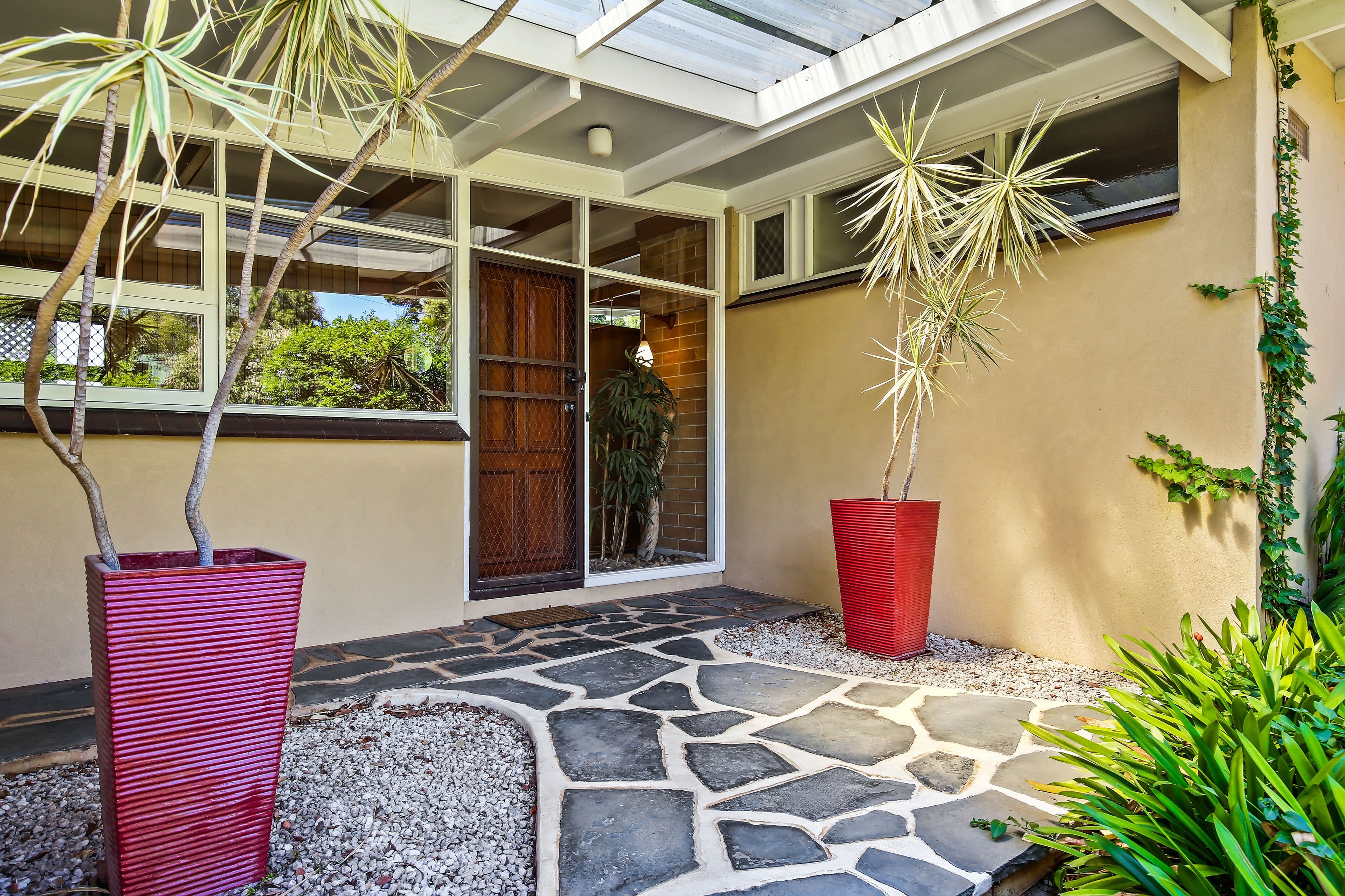 8 HIll Street, Seacliff Park SA 5049, Seacliff Park - Thumbnail 4