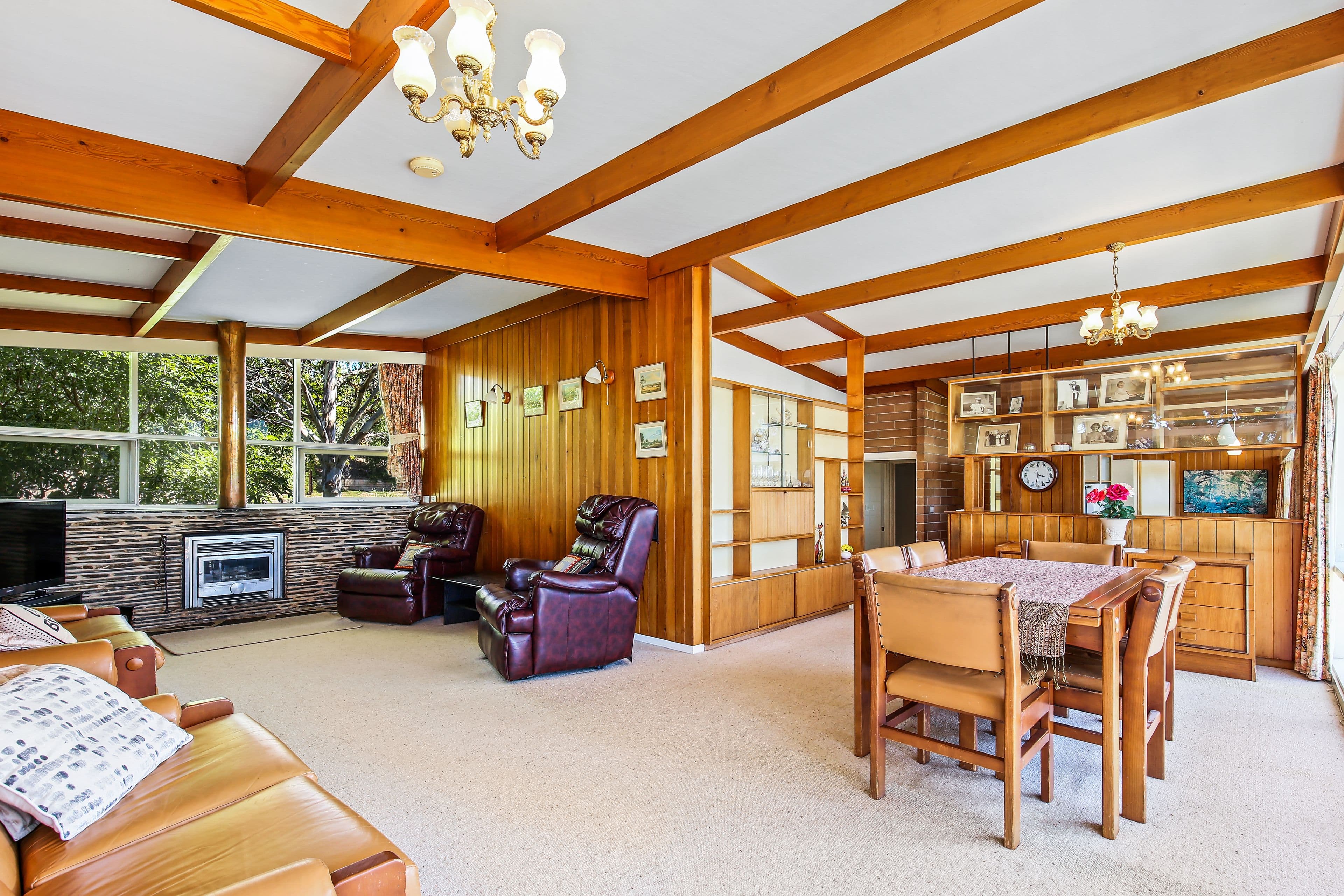 8 HIll Street, Seacliff Park SA 5049, Seacliff Park - Thumbnail 6