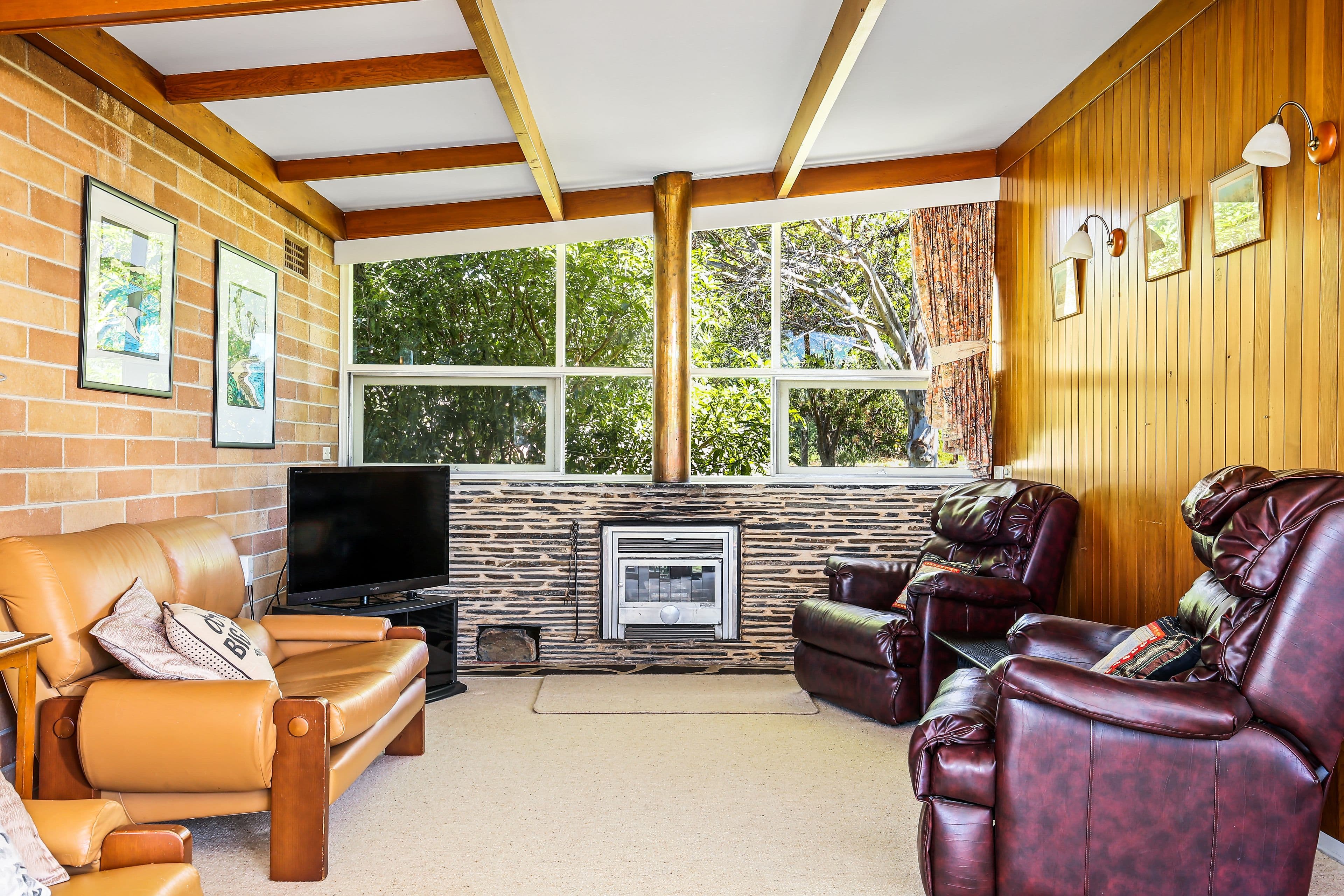 8 HIll Street, Seacliff Park SA 5049, Seacliff Park - Thumbnail 7