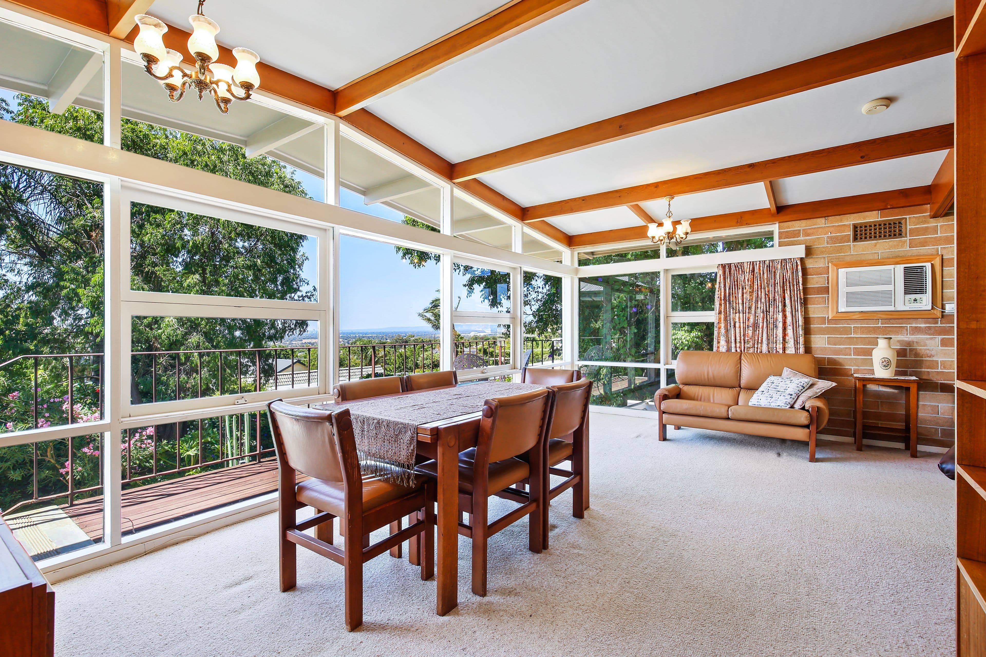 8 HIll Street, Seacliff Park SA 5049, Seacliff Park - Thumbnail 8
