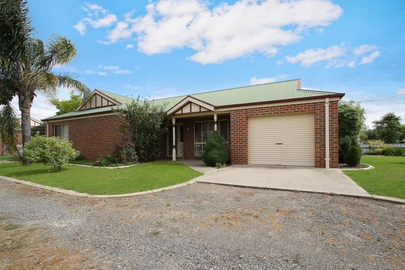 34 Hume Street, Mulwala - Image 1