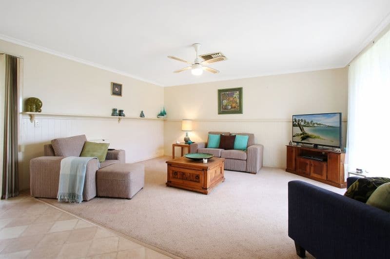 34 Hume Street, Mulwala - Thumbnail 2