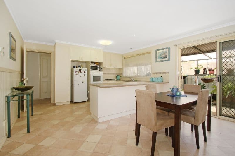 34 Hume Street, Mulwala - Thumbnail 3