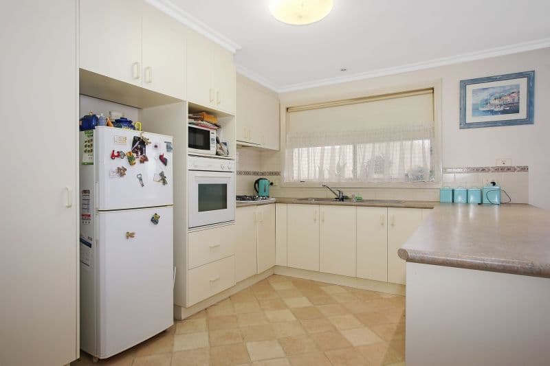 34 Hume Street, Mulwala - Thumbnail 4