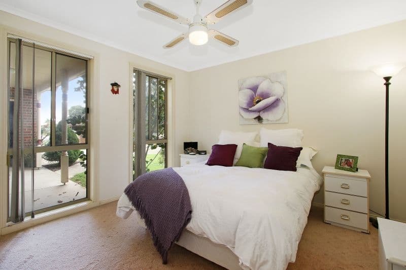 34 Hume Street, Mulwala - Thumbnail 5