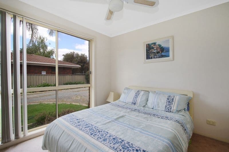 34 Hume Street, Mulwala - Thumbnail 6
