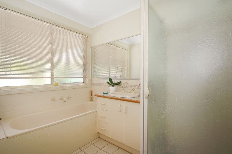 34 Hume Street, Mulwala - Thumbnail 7
