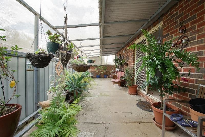 34 Hume Street, Mulwala - Thumbnail 8