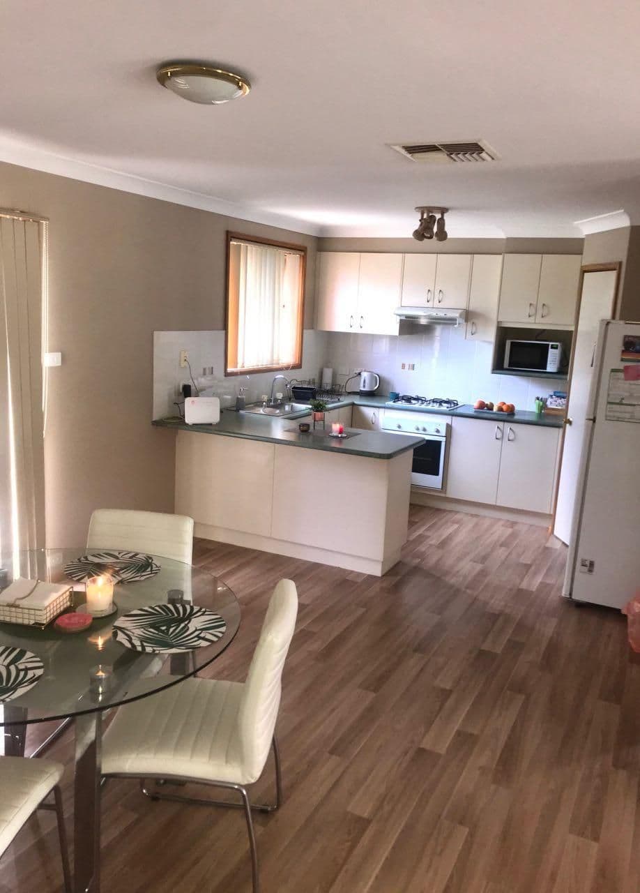 6 Koala Street, Parkes NSW 2870, Parkes - Thumbnail 2