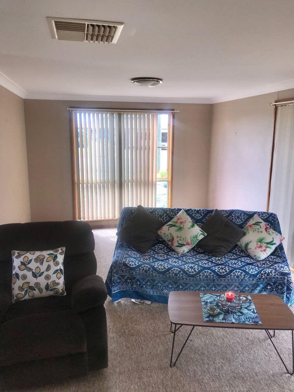 6 Koala Street, Parkes NSW 2870, Parkes - Thumbnail 4