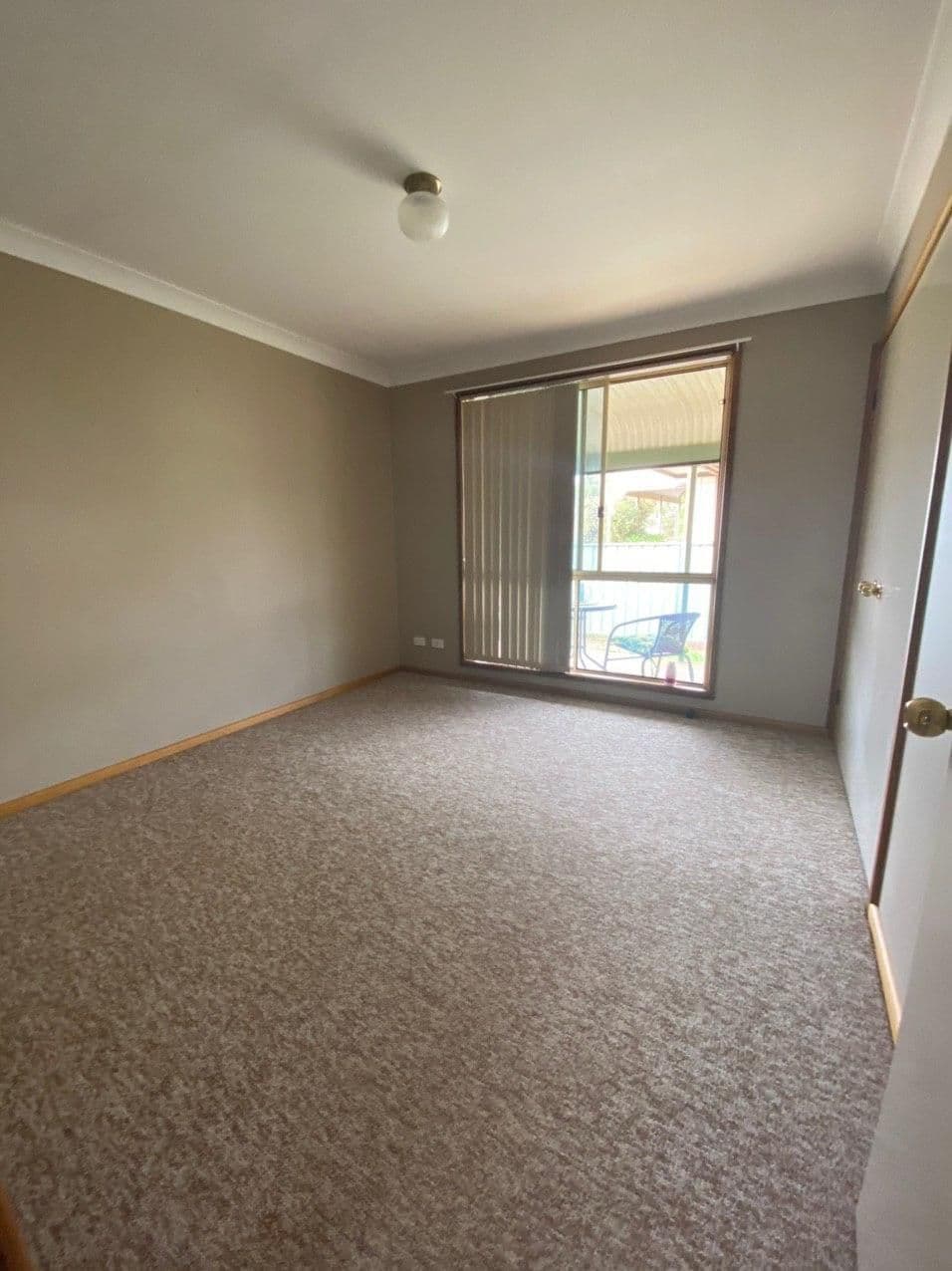 6 Koala Street, Parkes NSW 2870, Parkes - Thumbnail 6
