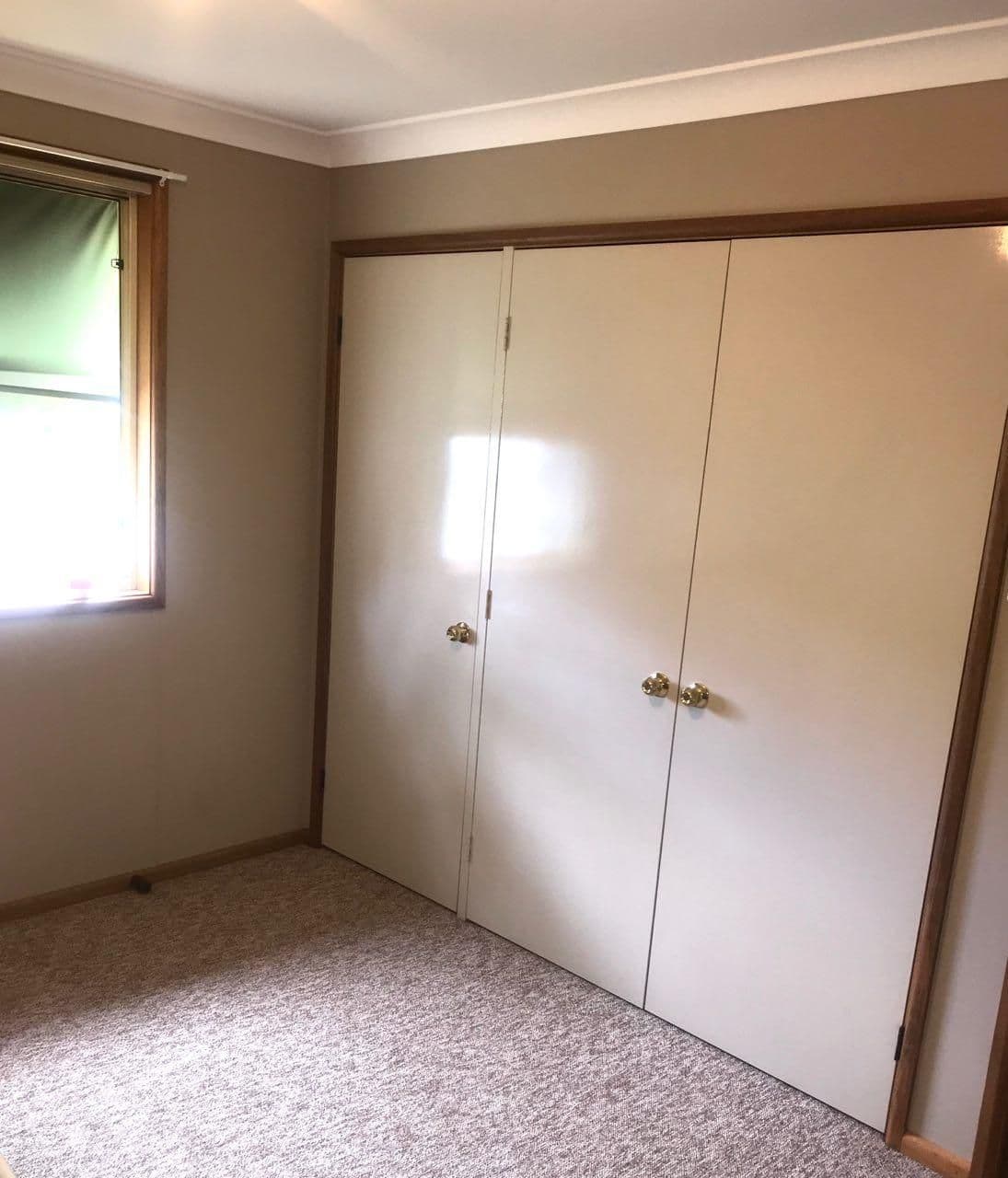 6 Koala Street, Parkes NSW 2870, Parkes - Thumbnail 7