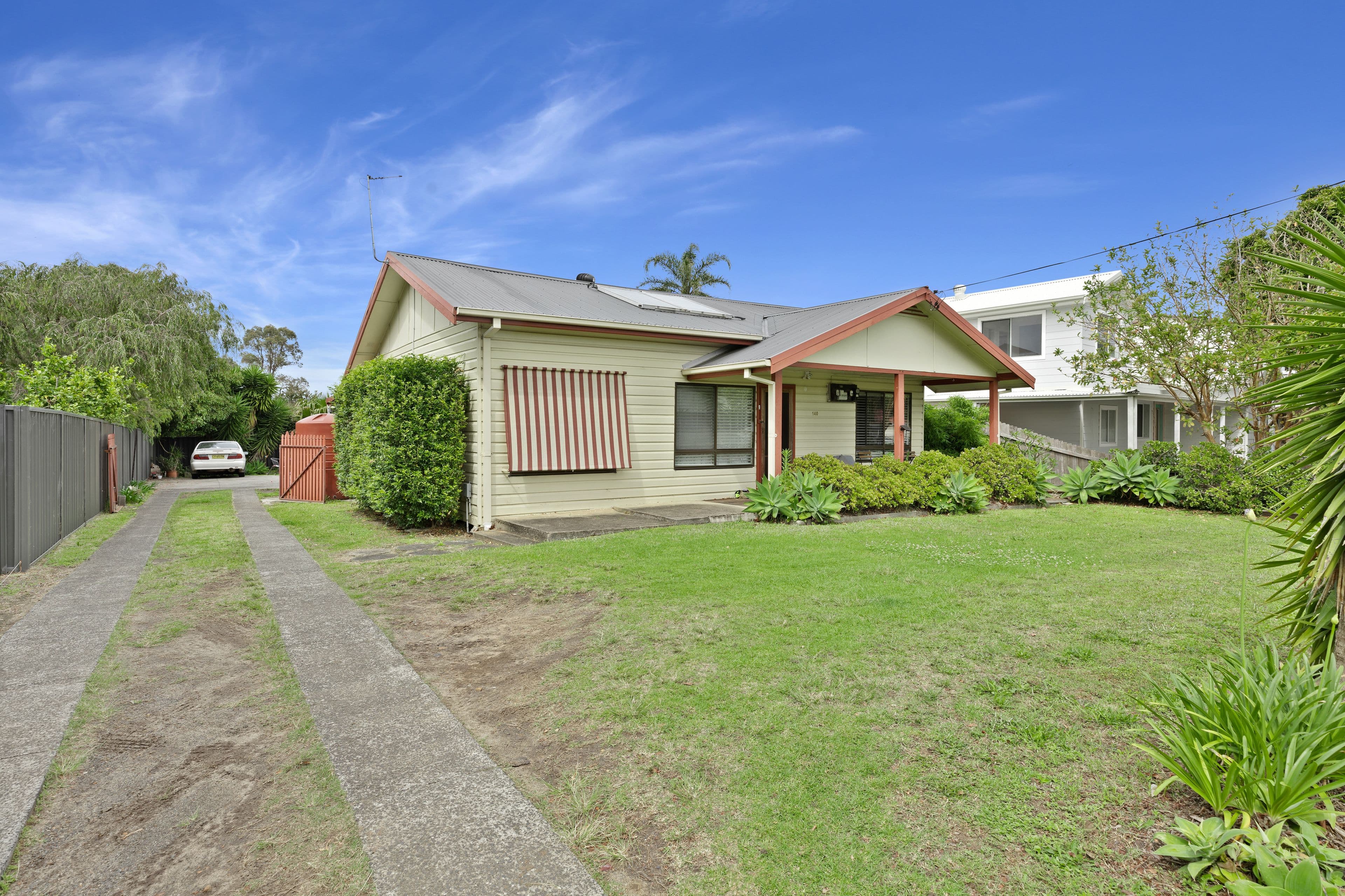 140 Illaroo Road, North Nowra NSW 2541, North Nowra - Image 1