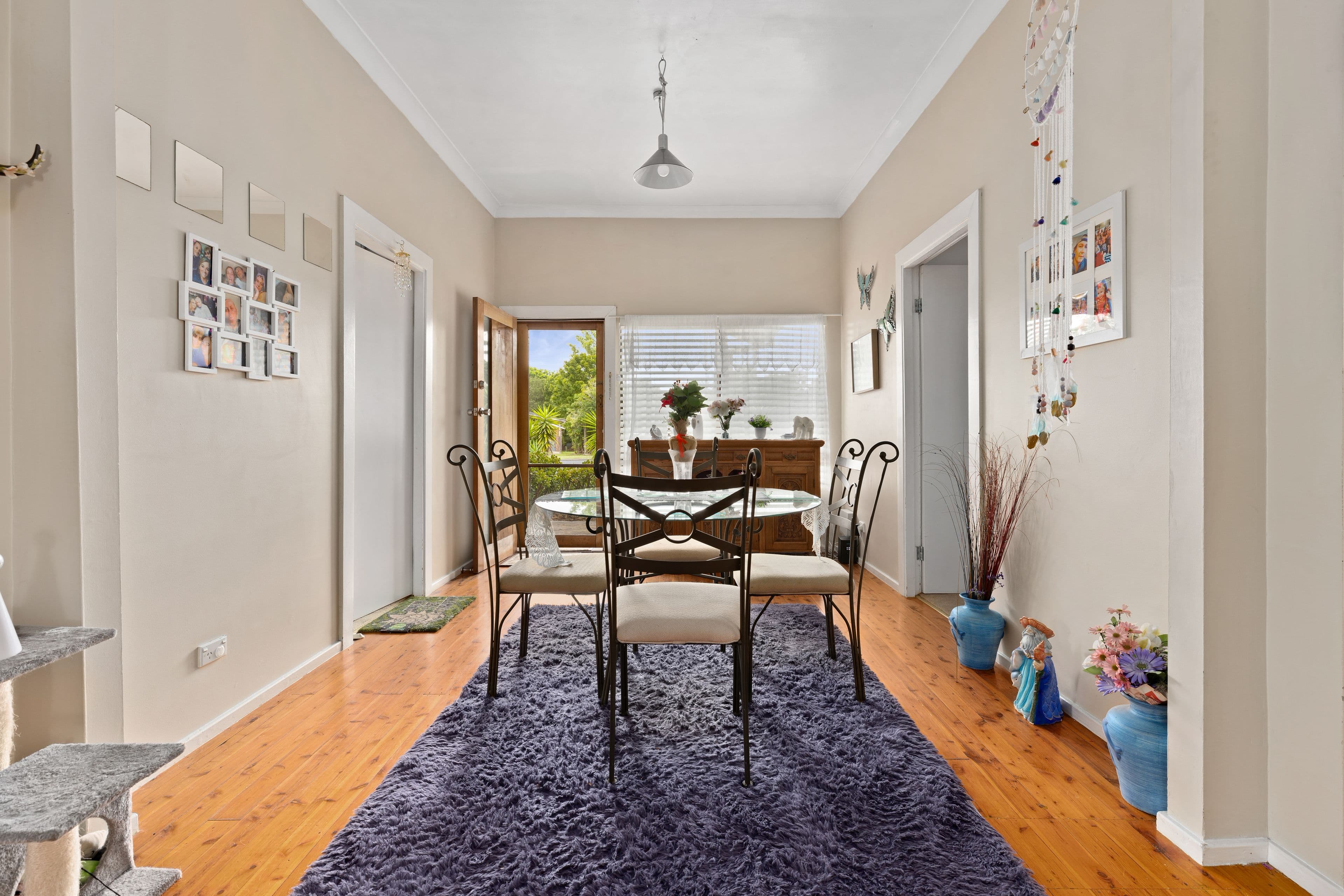 140 Illaroo Road, North Nowra NSW 2541, North Nowra - Thumbnail 2