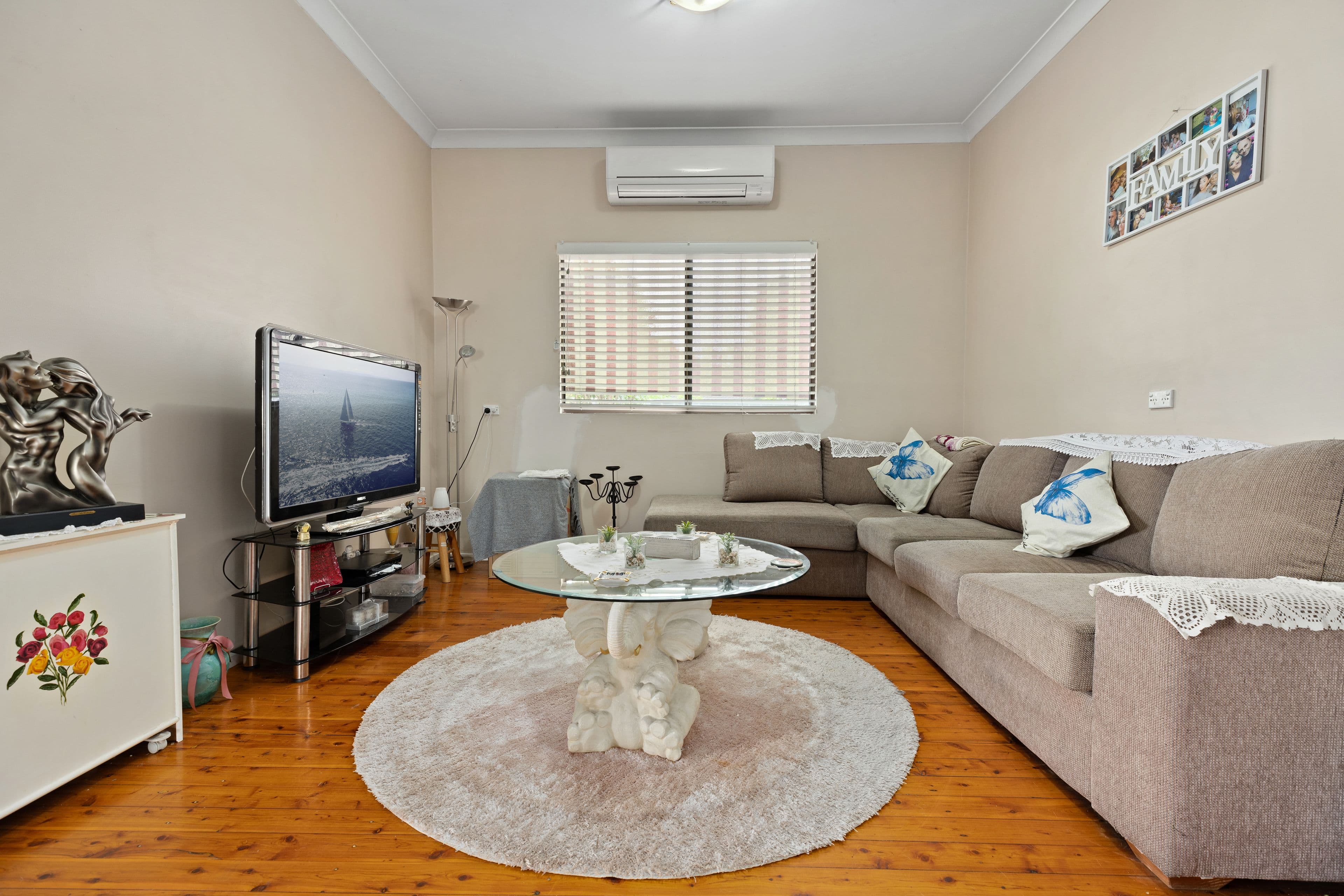 140 Illaroo Road, North Nowra NSW 2541, North Nowra - Thumbnail 4