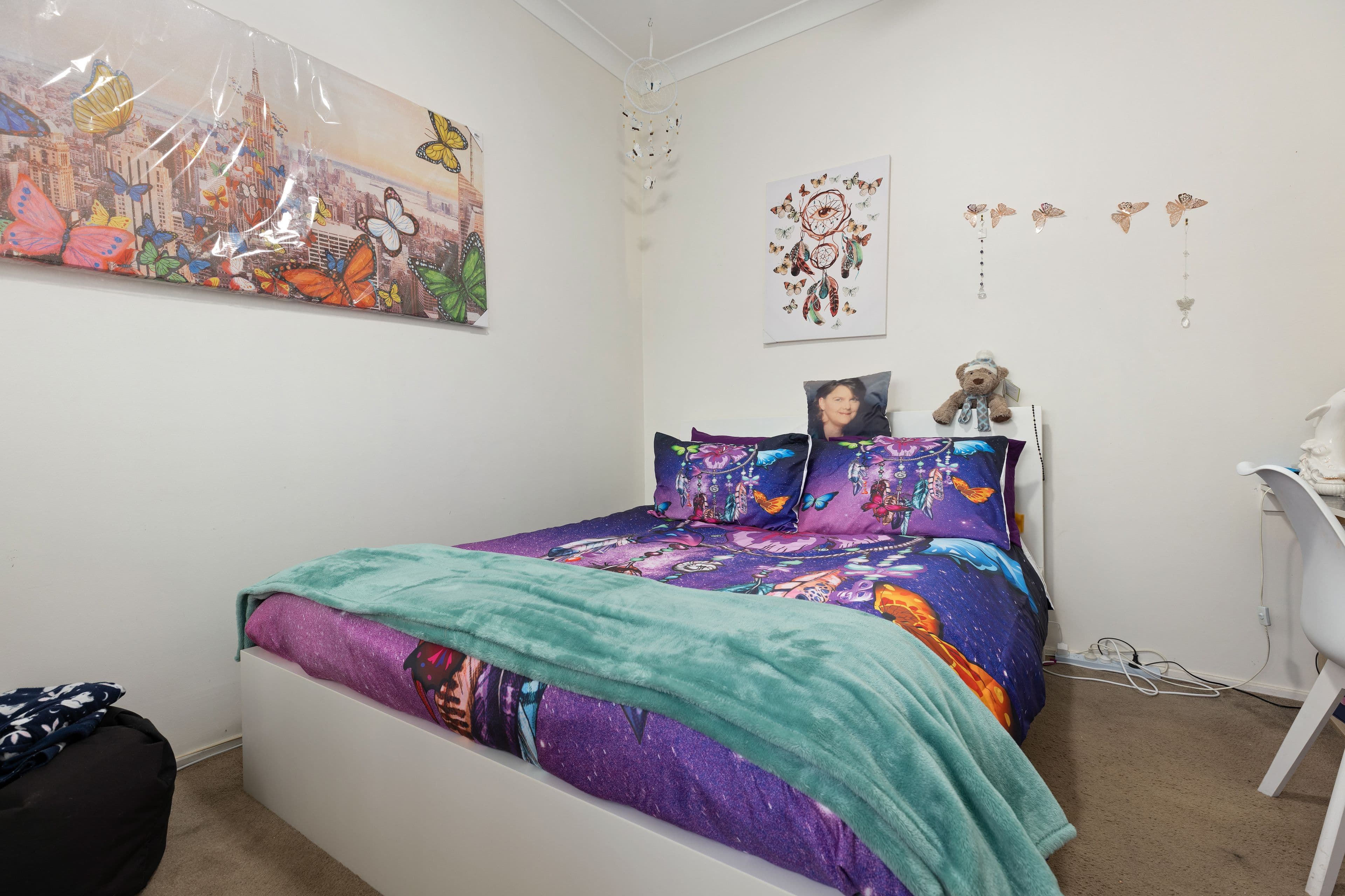 140 Illaroo Road, North Nowra NSW 2541, North Nowra - Thumbnail 5