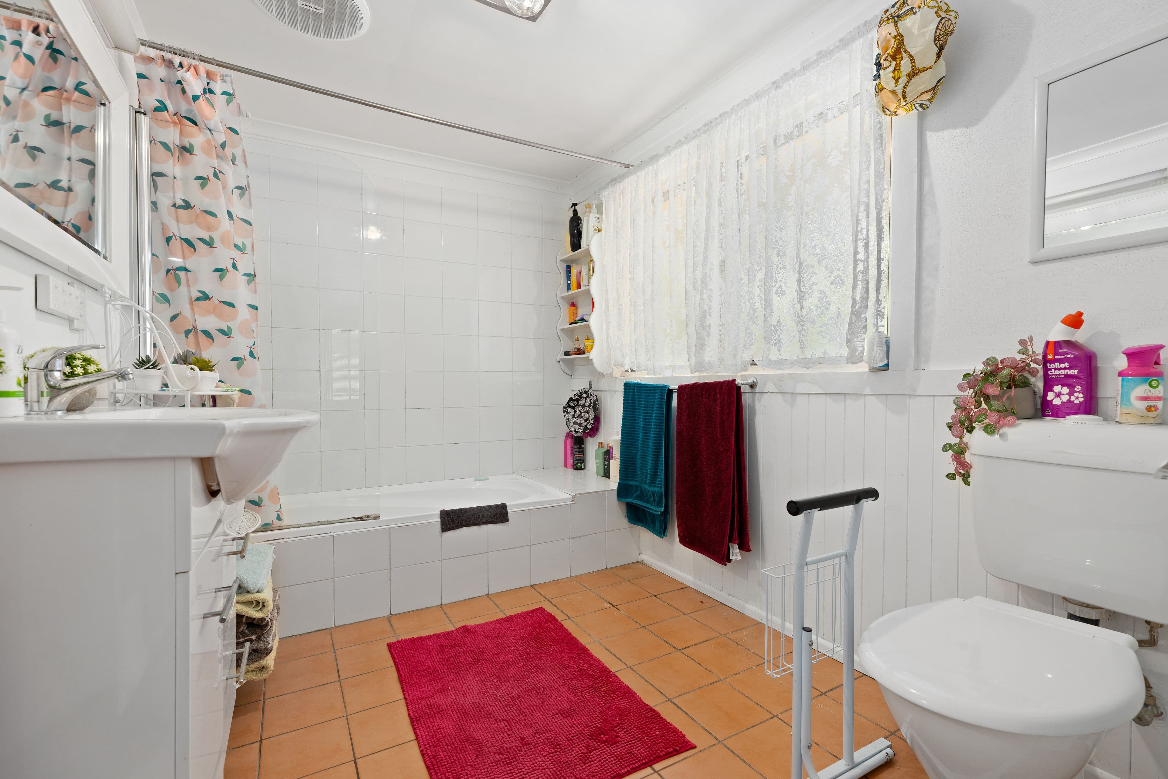 140 Illaroo Road, North Nowra NSW 2541, North Nowra - Thumbnail 7