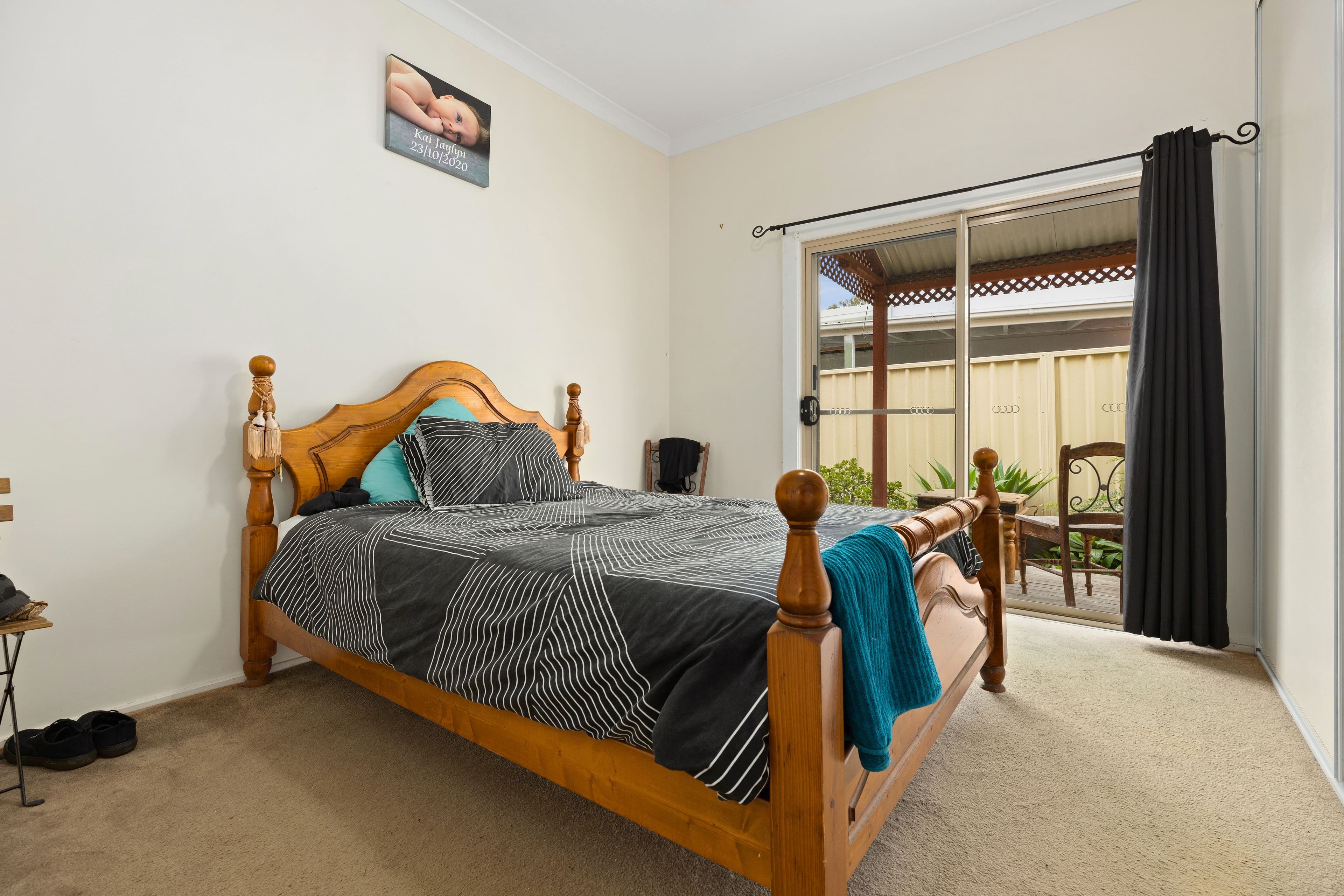 140 Illaroo Road, North Nowra NSW 2541, North Nowra - Thumbnail 8