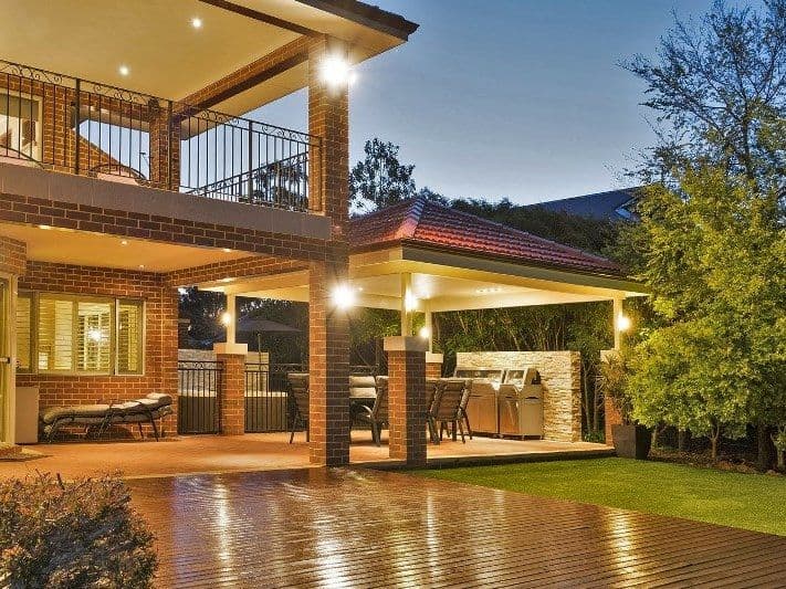61 Ridgehill Rise, Roleystone WA 6111, Roleystone - Thumbnail 3