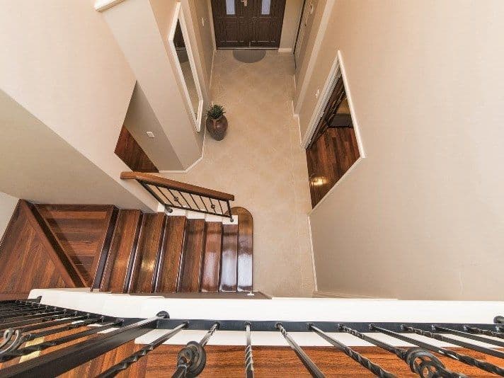 61 Ridgehill Rise, Roleystone WA 6111, Roleystone - Thumbnail 6