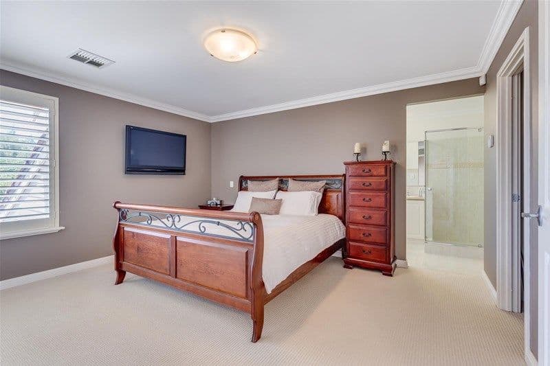61 Ridgehill Rise, Roleystone WA 6111, Roleystone - Thumbnail 8