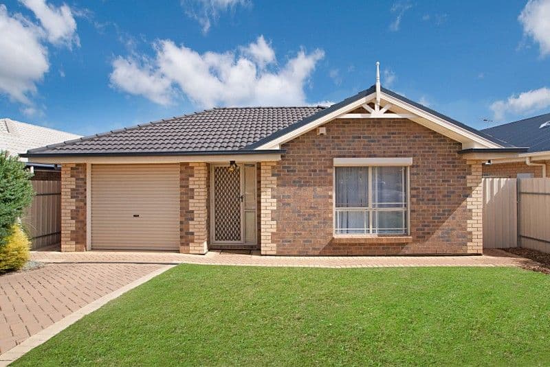 19 Gerald Boulevard, DAVOREN PARK SA 5113, Davoren Park - Image 1