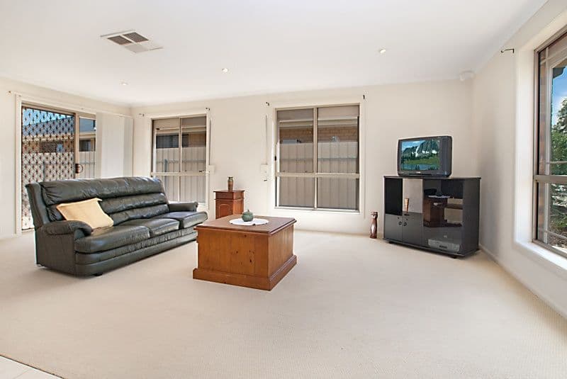 19 Gerald Boulevard, DAVOREN PARK SA 5113, Davoren Park - Thumbnail 2