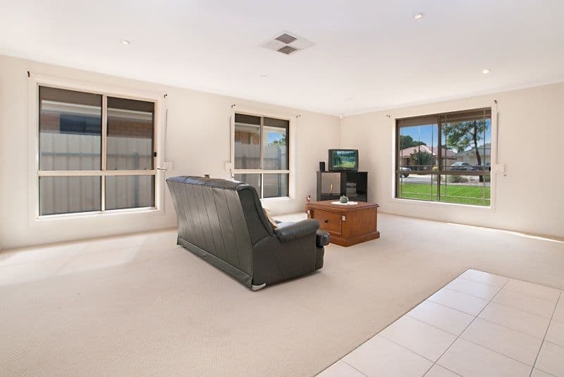 19 Gerald Boulevard, DAVOREN PARK SA 5113, Davoren Park - Thumbnail 3