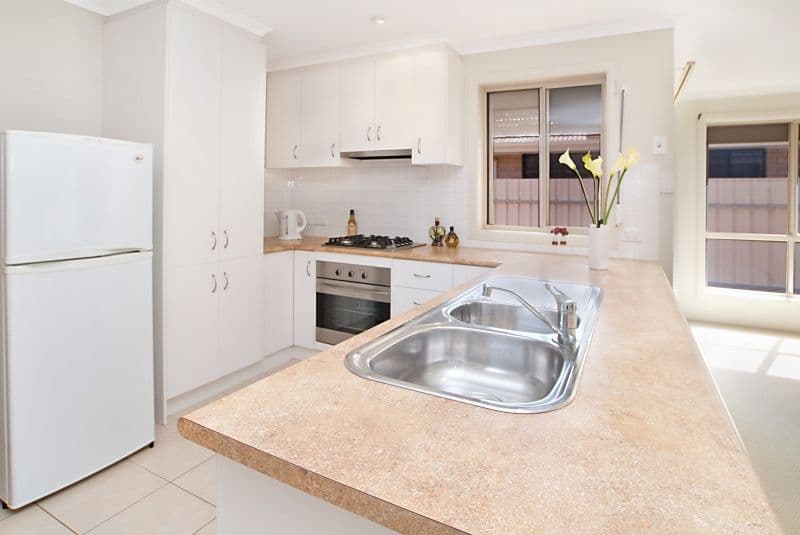 19 Gerald Boulevard, DAVOREN PARK SA 5113, Davoren Park - Thumbnail 4