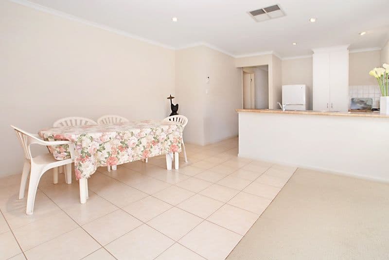 19 Gerald Boulevard, DAVOREN PARK SA 5113, Davoren Park - Thumbnail 5