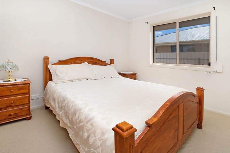 19 Gerald Boulevard, DAVOREN PARK SA 5113, Davoren Park - Thumbnail 6