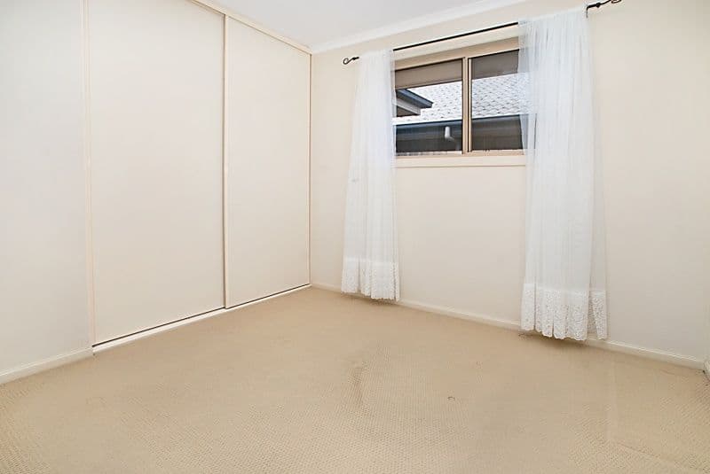 19 Gerald Boulevard, DAVOREN PARK SA 5113, Davoren Park - Thumbnail 7