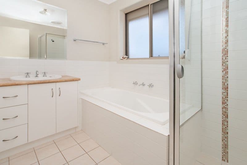 19 Gerald Boulevard, DAVOREN PARK SA 5113, Davoren Park - Thumbnail 8