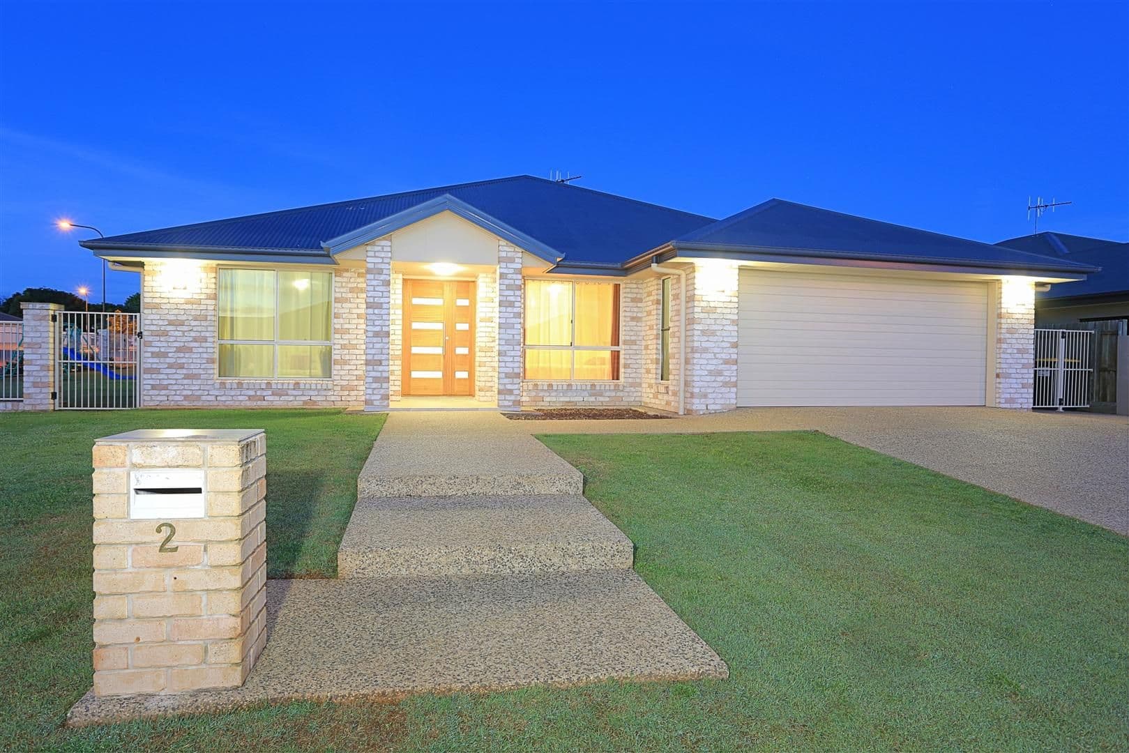 31 Burradoo Road, Burradoo, Burradoo - Image 1