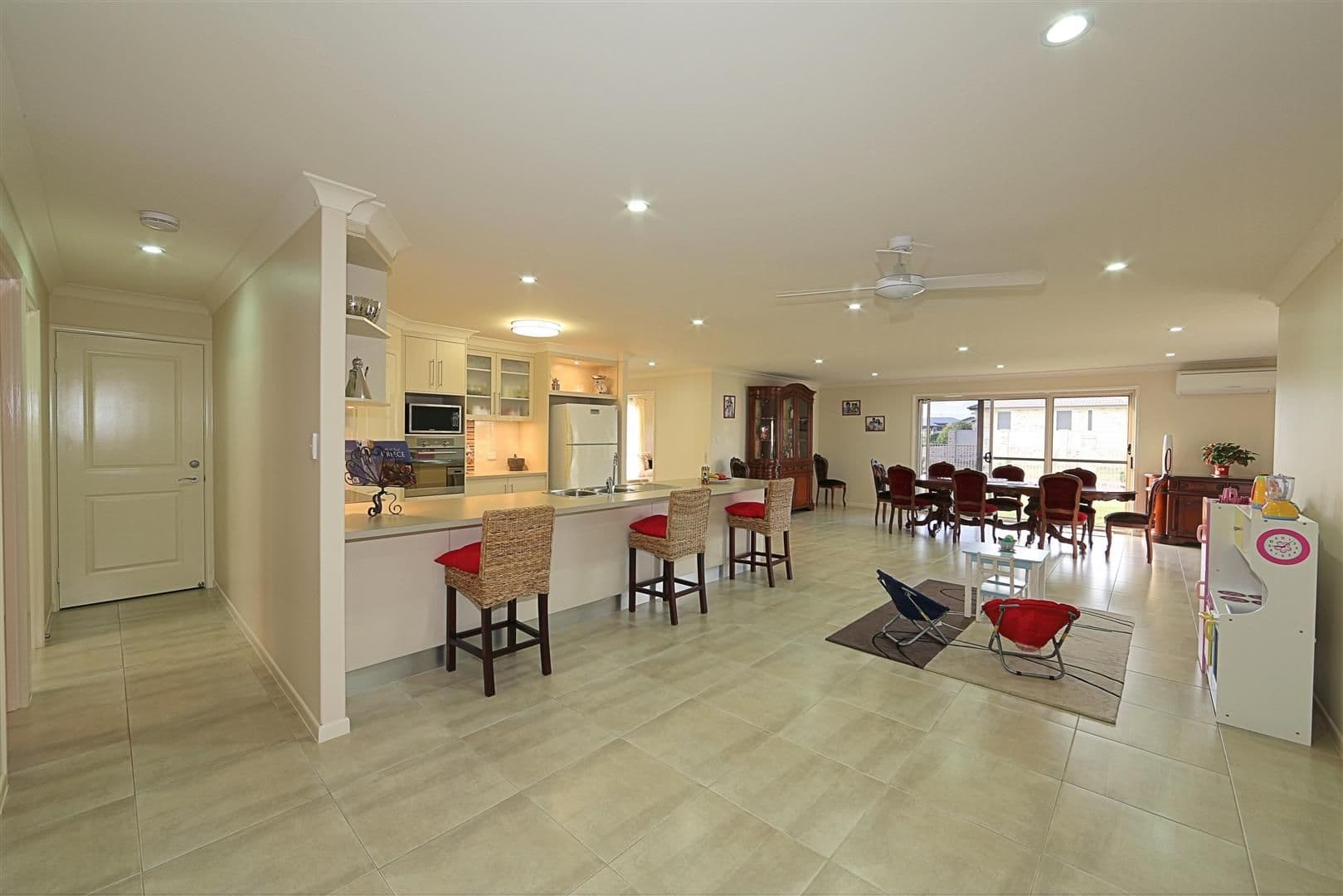 31 Burradoo Road, Burradoo, Burradoo - Thumbnail 2