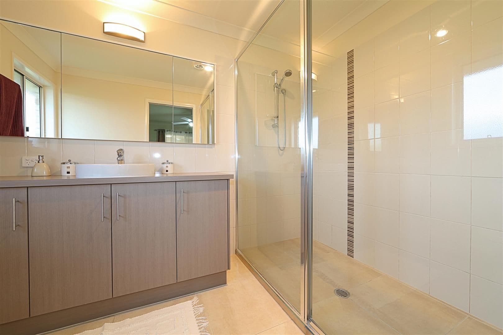31 Burradoo Road, Burradoo, Burradoo - Thumbnail 3
