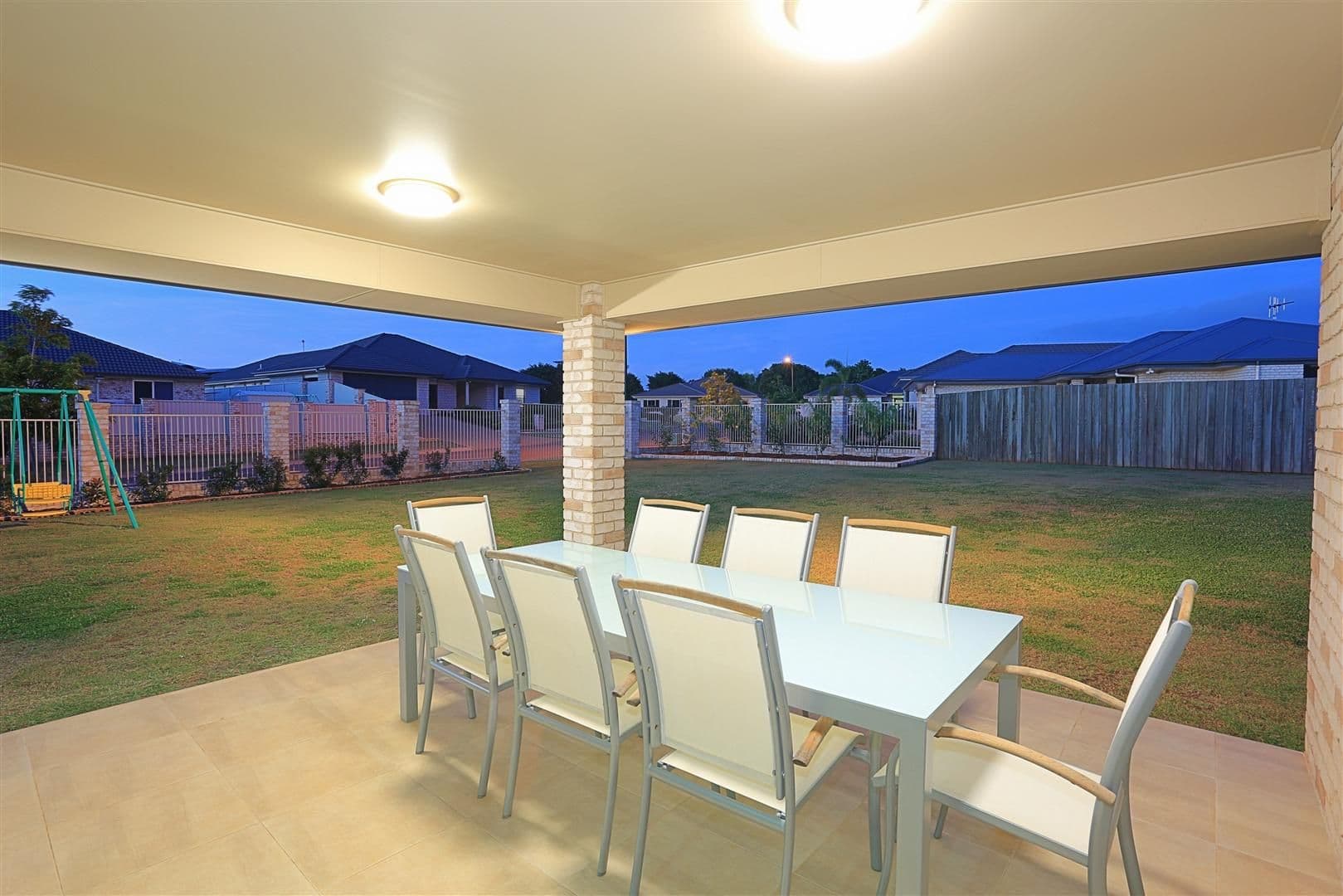 31 Burradoo Road, Burradoo, Burradoo - Thumbnail 4
