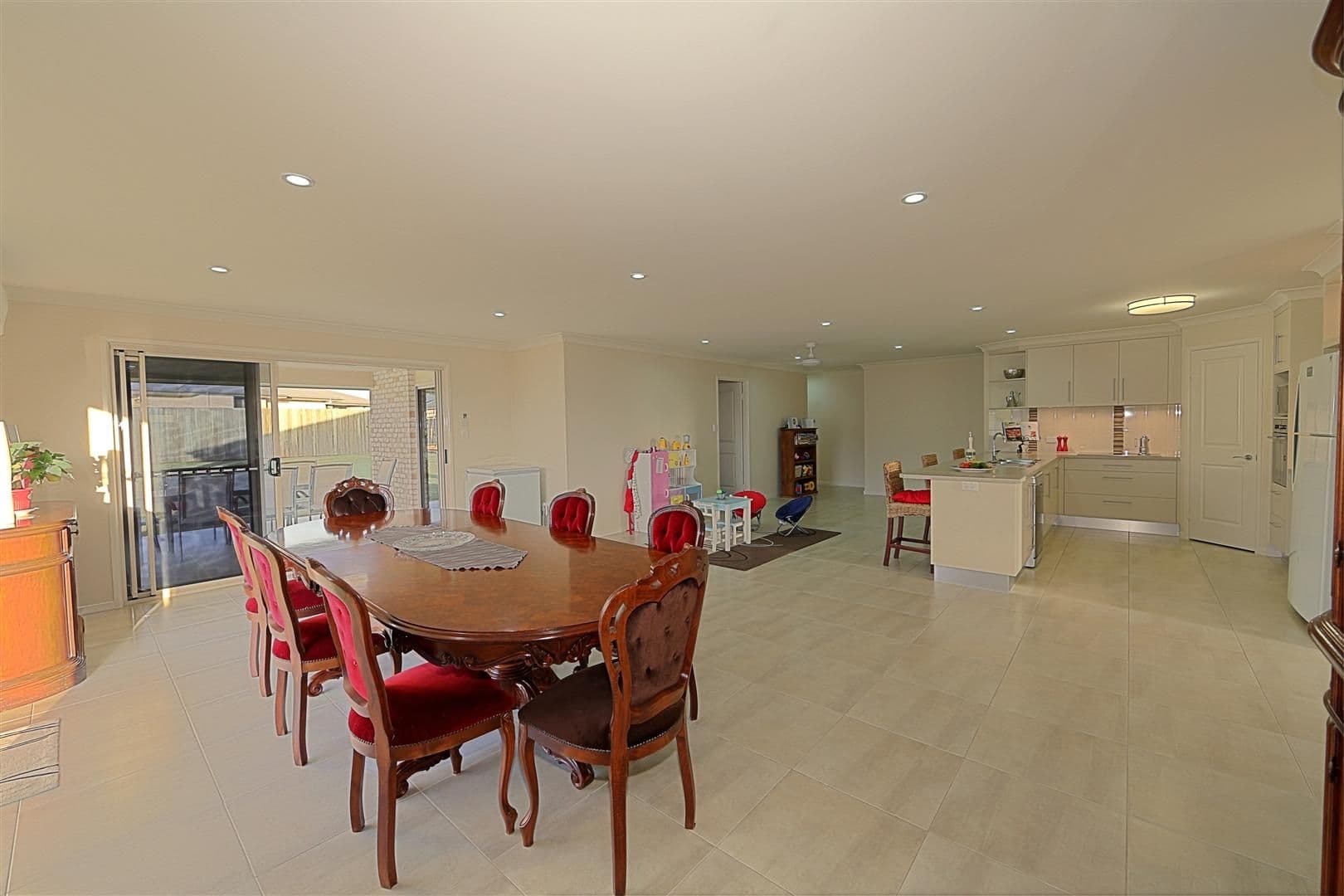 31 Burradoo Road, Burradoo, Burradoo - Thumbnail 5