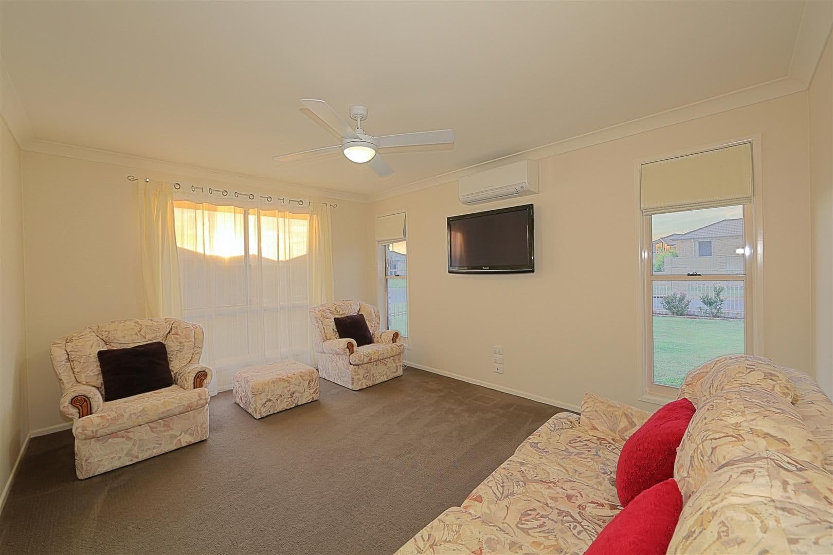 31 Burradoo Road, Burradoo, Burradoo - Thumbnail 6