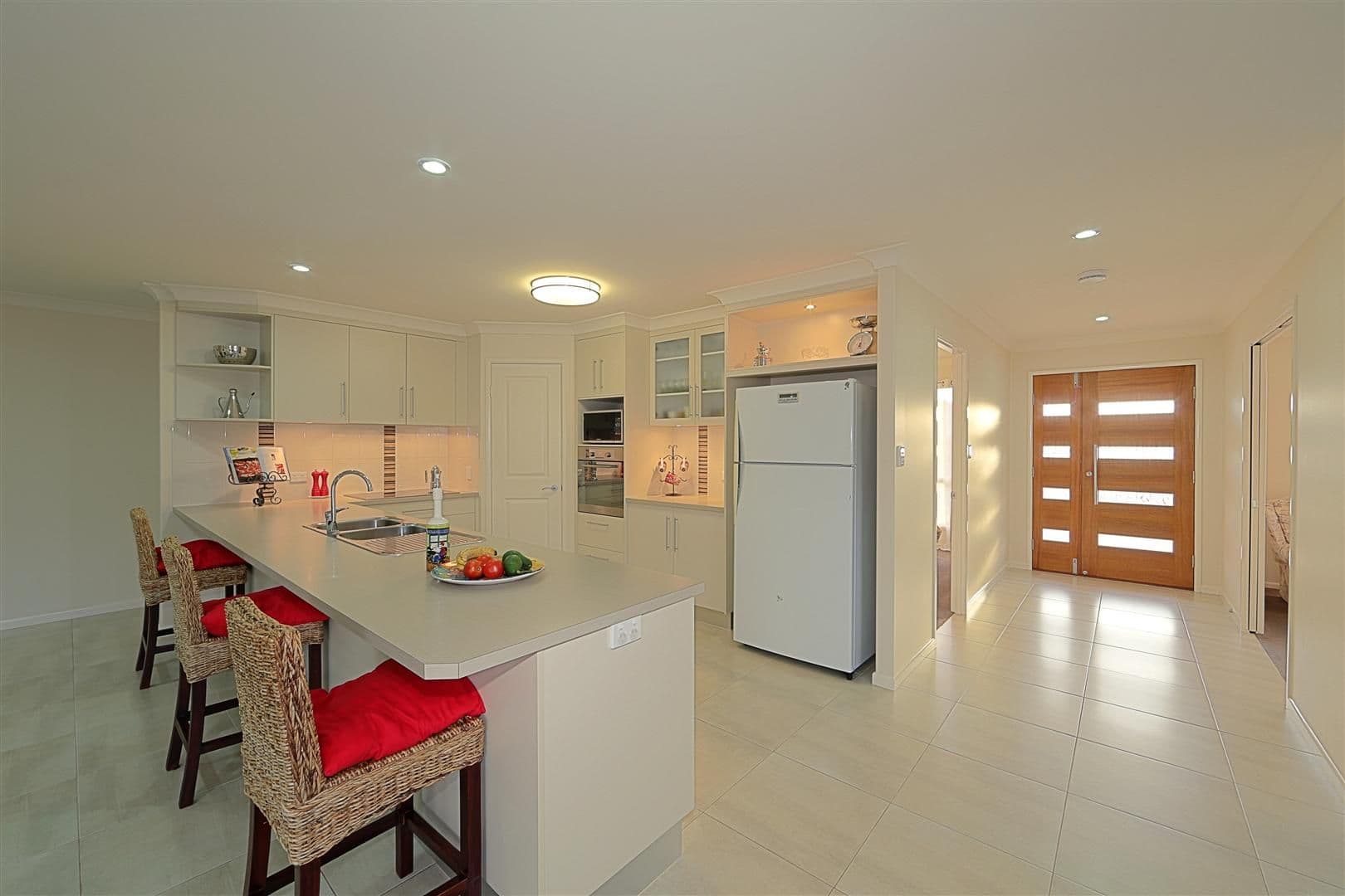 31 Burradoo Road, Burradoo, Burradoo - Thumbnail 7
