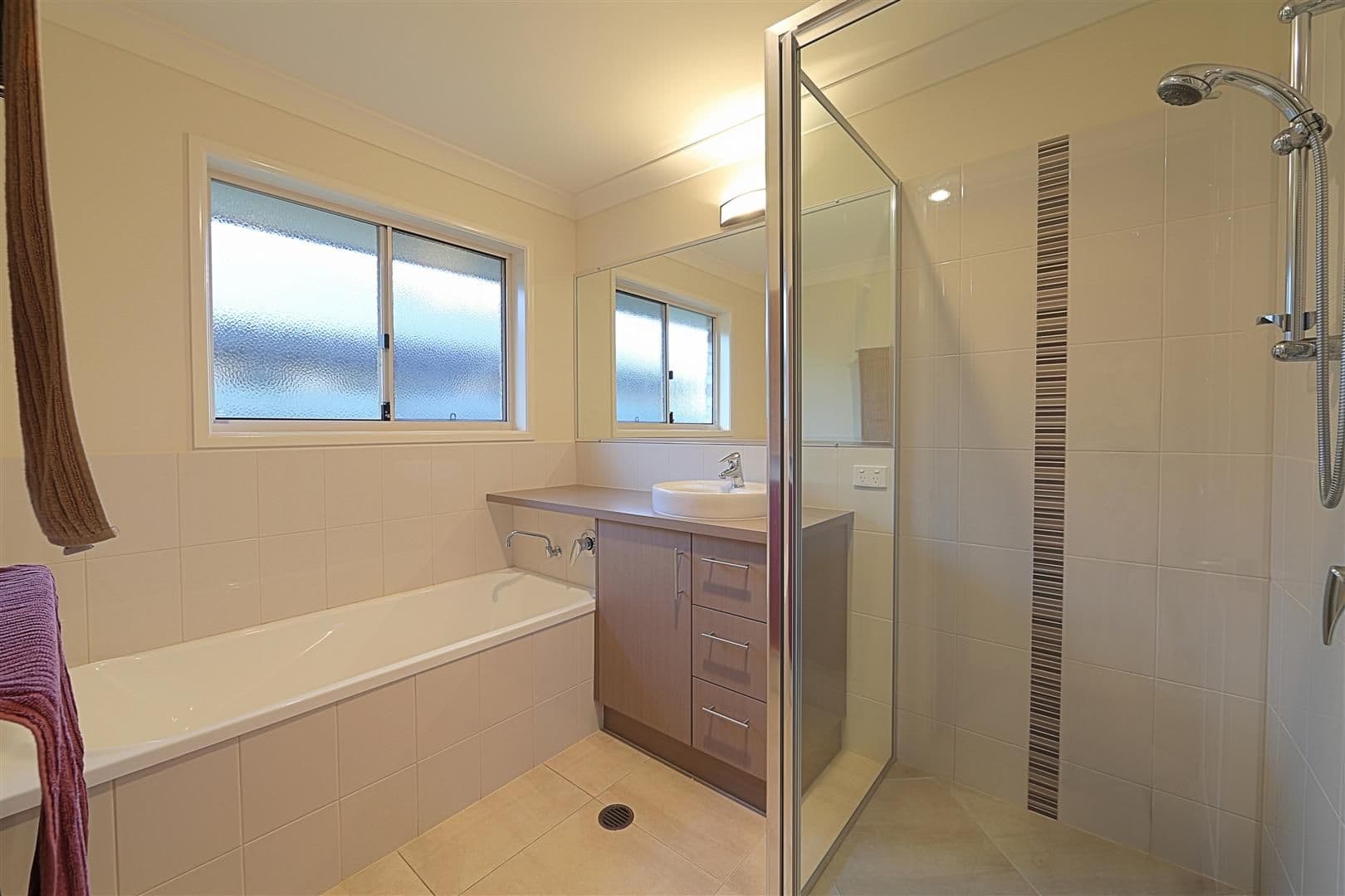 31 Burradoo Road, Burradoo, Burradoo - Thumbnail 8