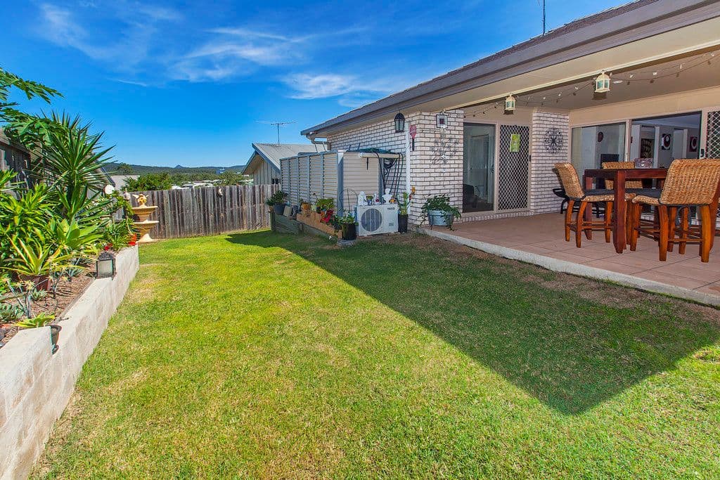 12 Greenwood Street, Springfield Lakes QLD 4300, Springfield Lakes - Image 1