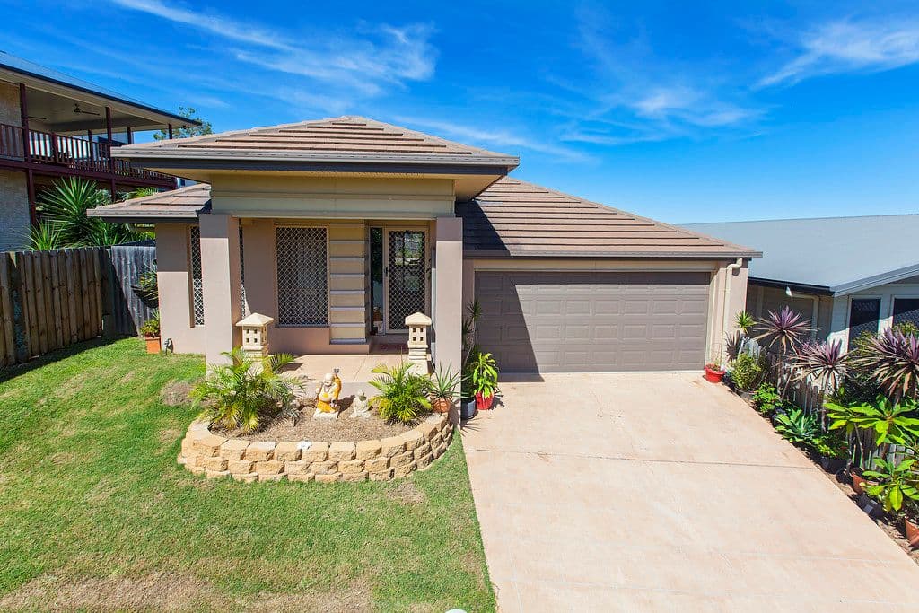 12 Greenwood Street, Springfield Lakes QLD 4300, Springfield Lakes - Thumbnail 2