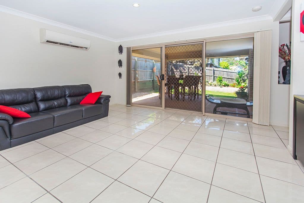 12 Greenwood Street, Springfield Lakes QLD 4300, Springfield Lakes - Thumbnail 5