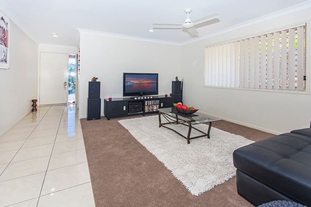 12 Greenwood Street, Springfield Lakes QLD 4300, Springfield Lakes - Thumbnail 6