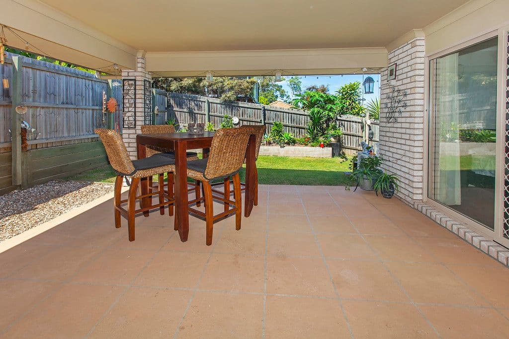 12 Greenwood Street, Springfield Lakes QLD 4300, Springfield Lakes - Thumbnail 8