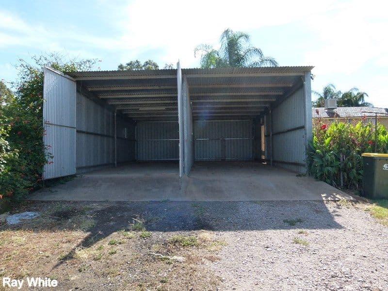 233 Farnell Street, Forbes NSW 2871, Forbes - Thumbnail 4