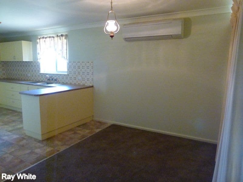 233 Farnell Street, Forbes NSW 2871, Forbes - Thumbnail 5