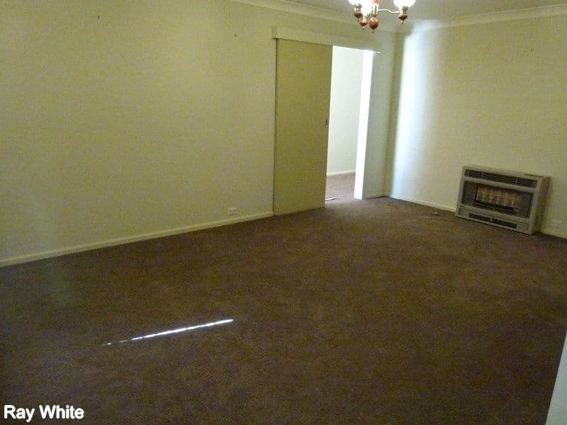 233 Farnell Street, Forbes NSW 2871, Forbes - Thumbnail 6