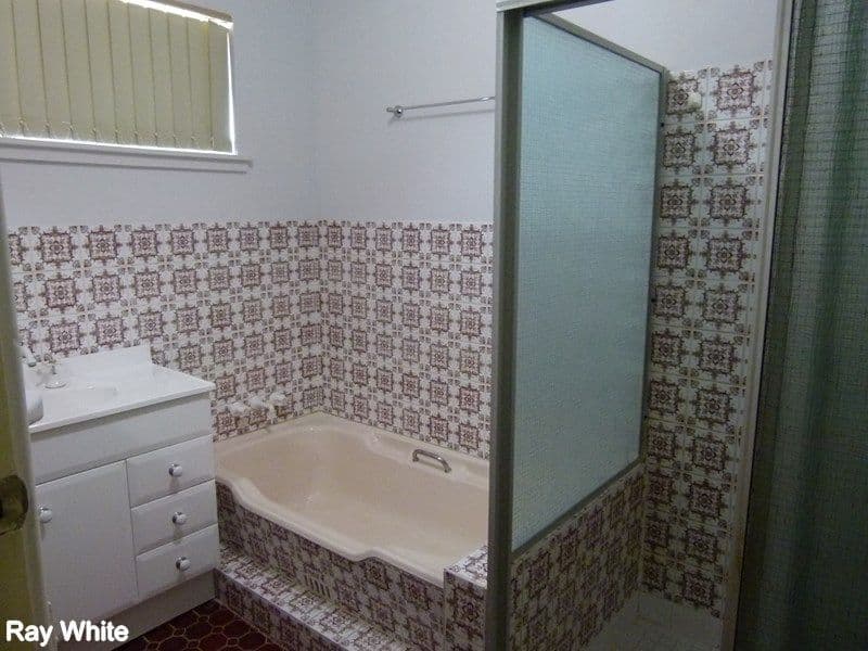 233 Farnell Street, Forbes NSW 2871, Forbes - Thumbnail 7